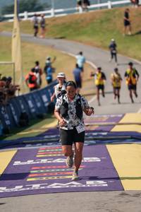 BIB: 
                            <button type="button" onclick="openModal(27225048)" class="btn btn-primary btn-sm float-right btn-popup" data-toggle="modal" data-target=".modal-high-quality">
                        <i class="fas fa-shopping-cart"></i> Add to Cart
                    </button>
                                            <button type="button" onclick="isThisMe(27225048, true)" class="btn btn-success btn-sm float-right btn-popup btn-isme hidden" data-toggle="tooltip" data-placement="bottom" title="นี่คือรูปของคุณใช่ไหม คลิกที่นี่เพื่อเอาเข้าอัลบั้ม">
                        <i class="fas fa-plus"></i> Add to album
                    </button>
                    <button type="button" onclick="isThisMe(27225048, false)" class="btn btn-warning btn-sm float-right btn-popup btn-isnotme hidden">
                        <i class="fas fa-ban"></i> Remove from album
                    </button>